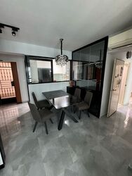 Blk 93A Telok Blangah Parcview (Bukit Merah), HDB 4 Rooms #450293621